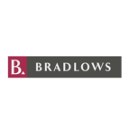 bradlows