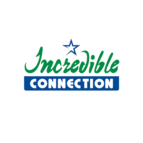 incredible-connection
