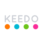 keedo