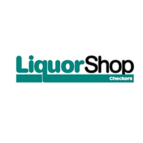 liquor-shop