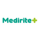medirite