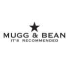 mugg-bean
