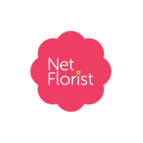 netflorist