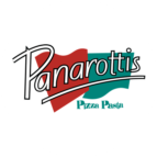 panarottis