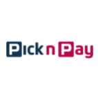 pick-n-pay
