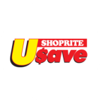 usave