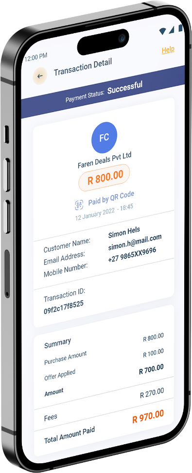 pay-receipt-services